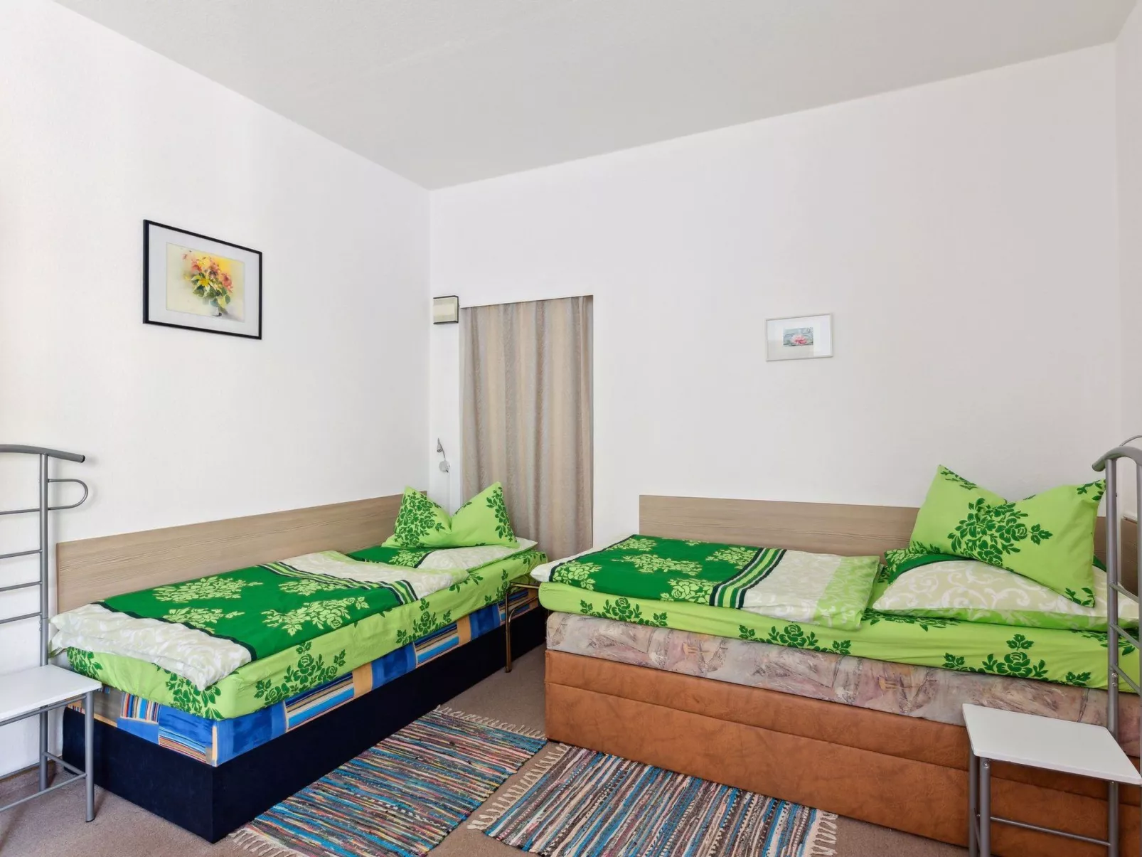 Appartement in Süd-Image-tags.info