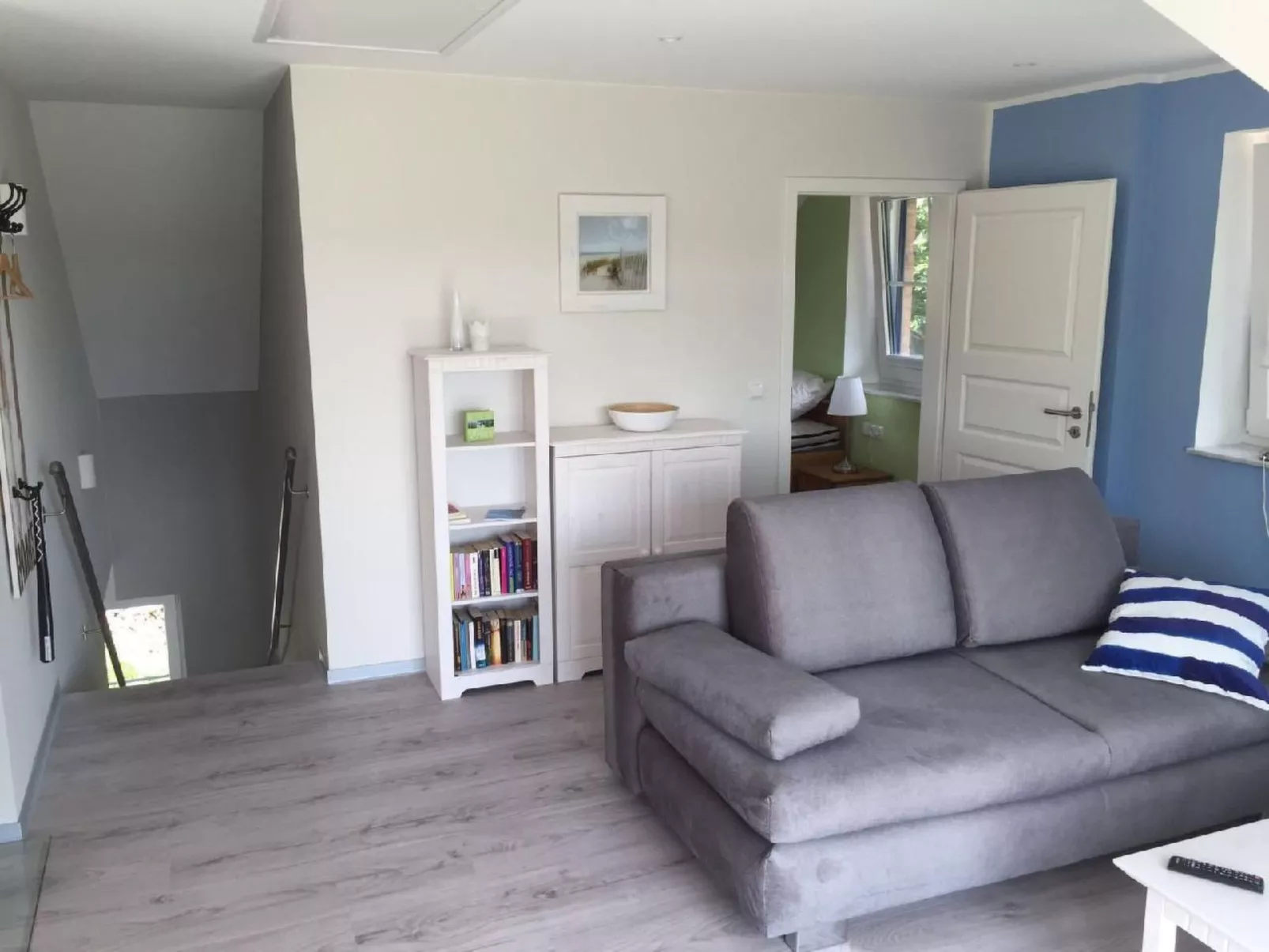 Möwe-Image-tags.info