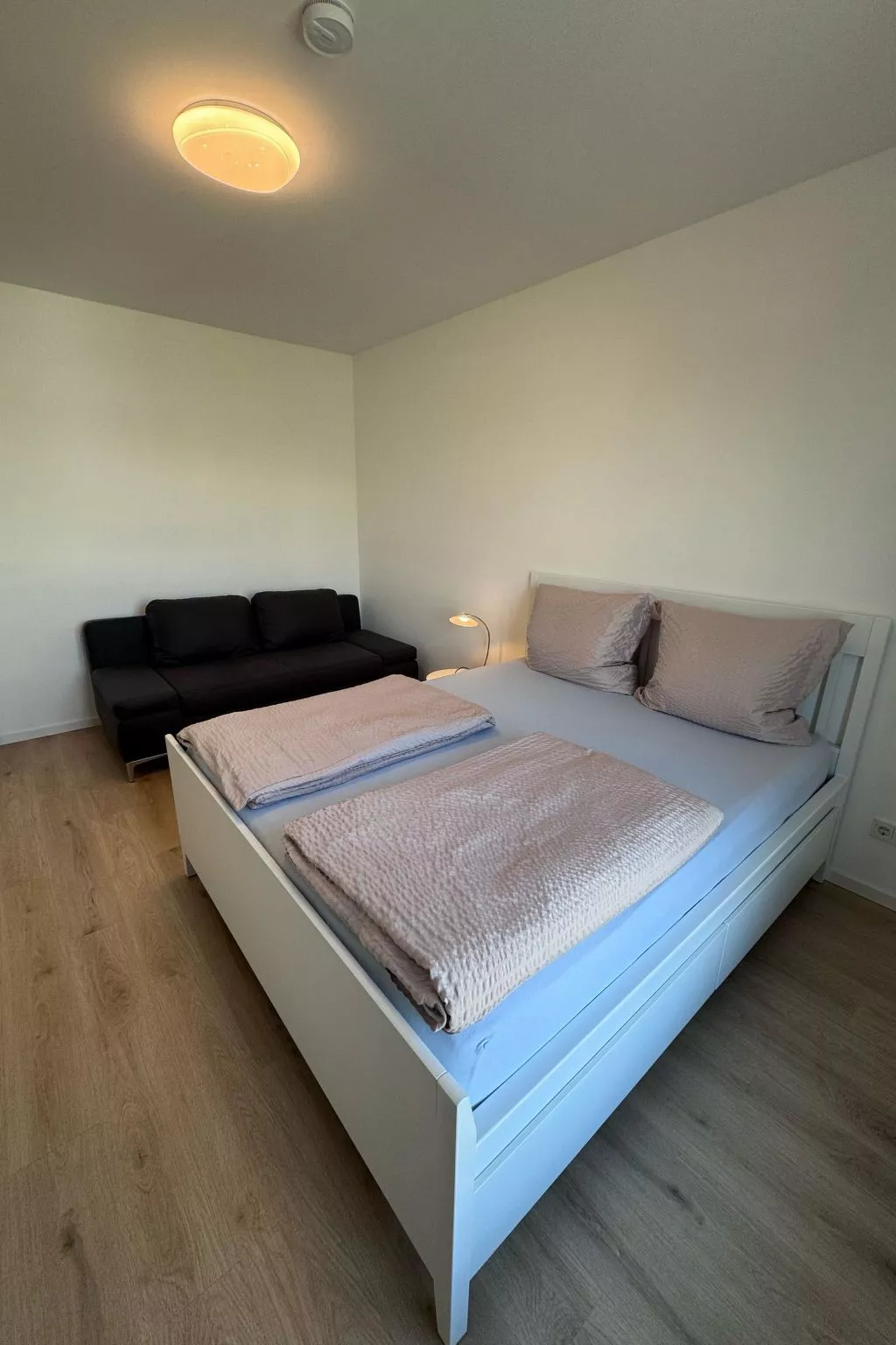 Dariana Schwalbach-Drinnen