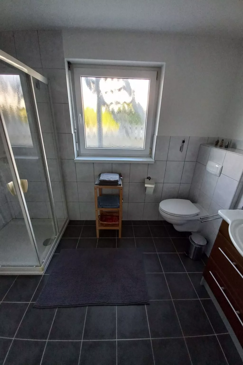 Ferienwohnung-Image-tags.info