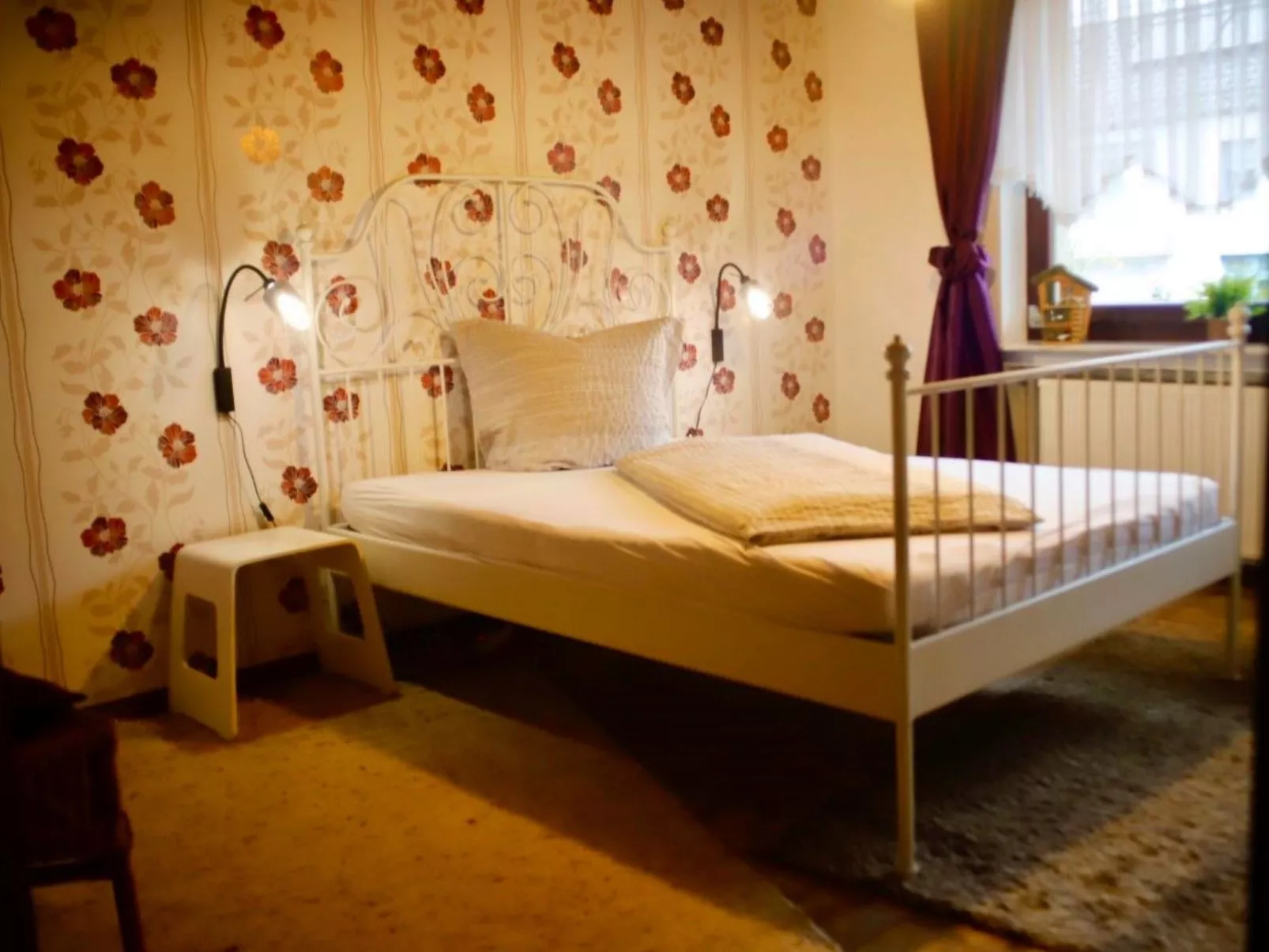 Fewo "Aal Obstbeem"-Image-tags.info