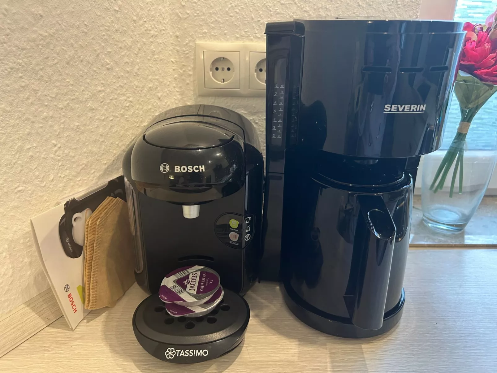 Ferienwohn. Melanie-Drinnen