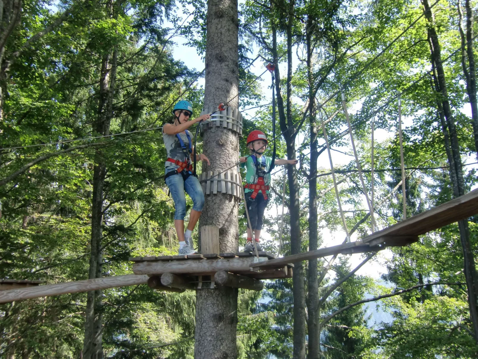 Luxuswohnung, Pistenblick, Nähe Skilift, Mittelberg-Outside