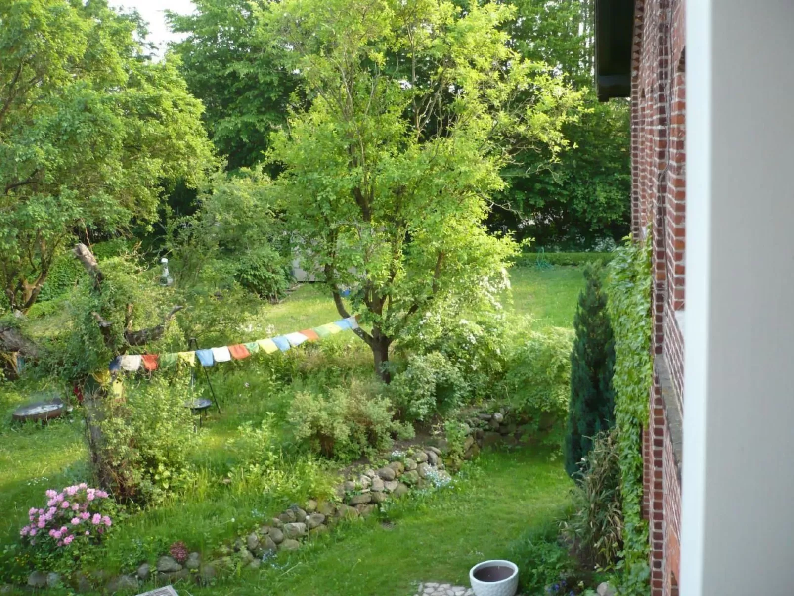 Gutshof-Ambiente 5-Image-tags.info