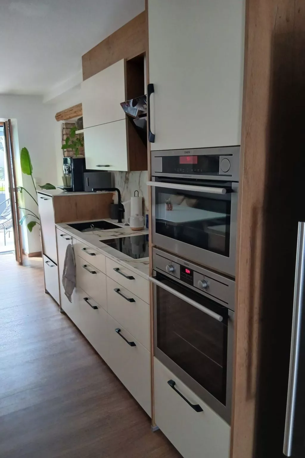 Schönes Ferienhaus-Image-tags.info