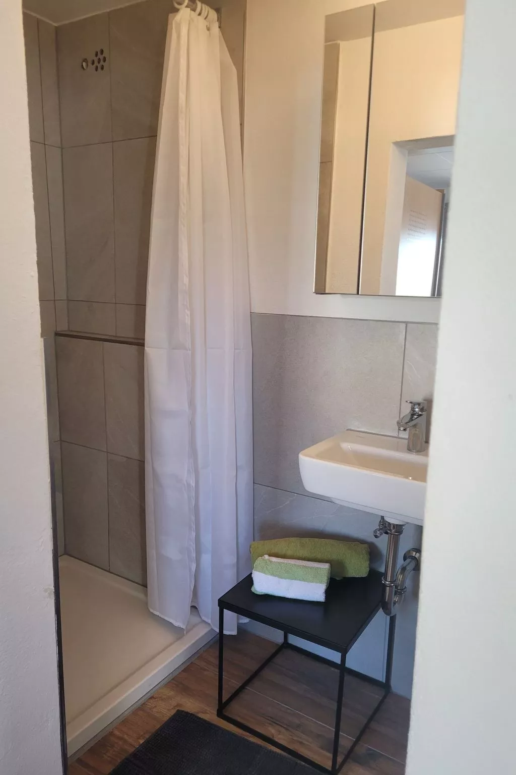 Gipfelblick-Image-tags.info