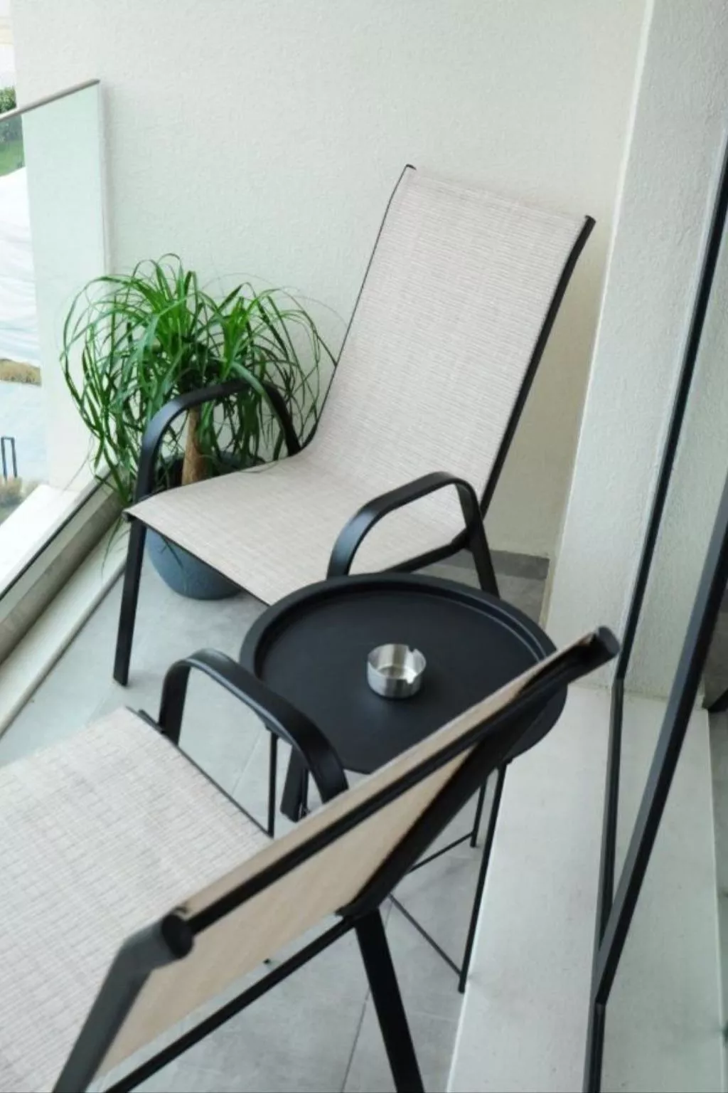 Ateliers Allure Varna-Drinnen