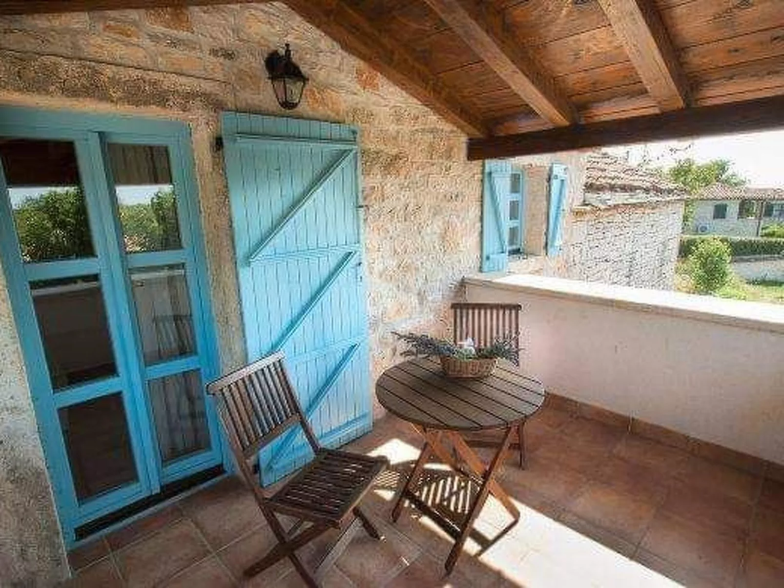 In Radići mit Privatem Pool-Image-tags.info