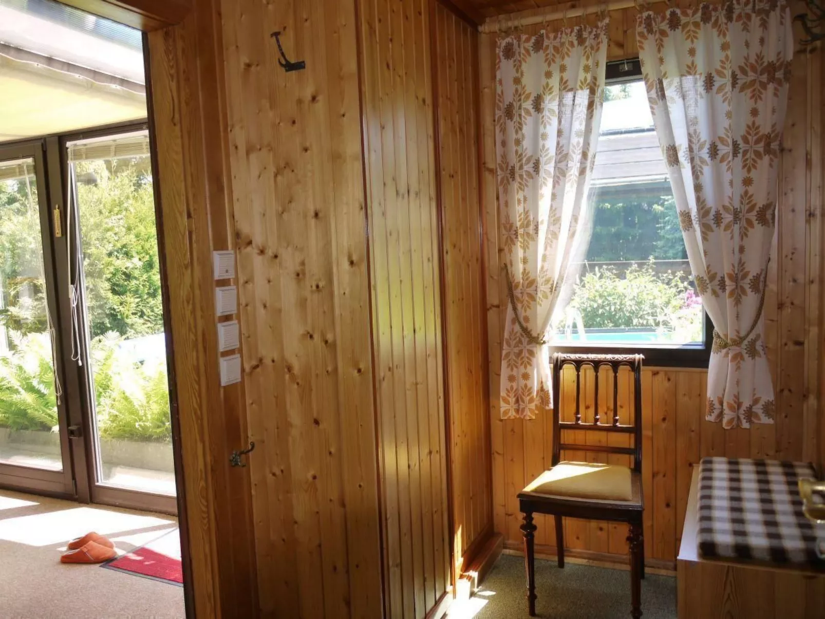 In Maxen mit Privatem Pool-Image-tags.info