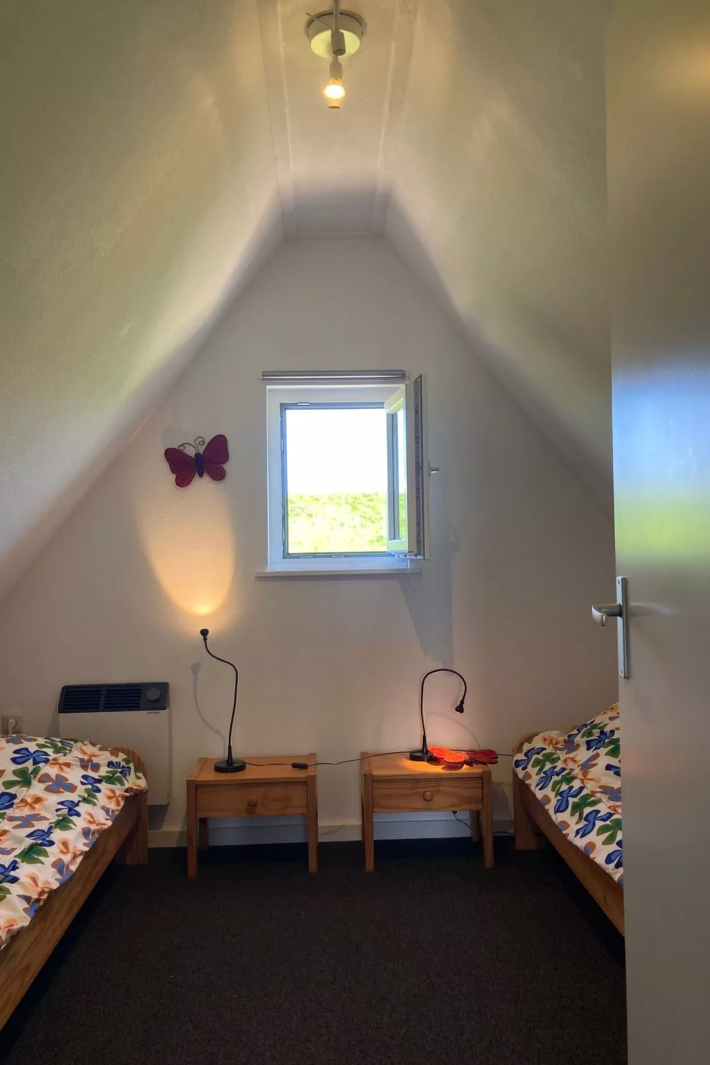 157 Am Deich-Drinnen