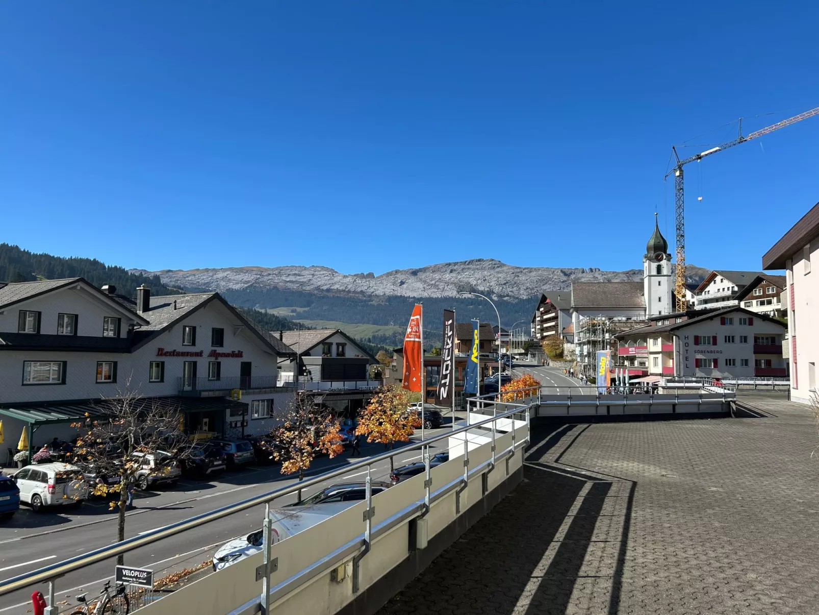 Wohnung Hirschi-Image-tags.info