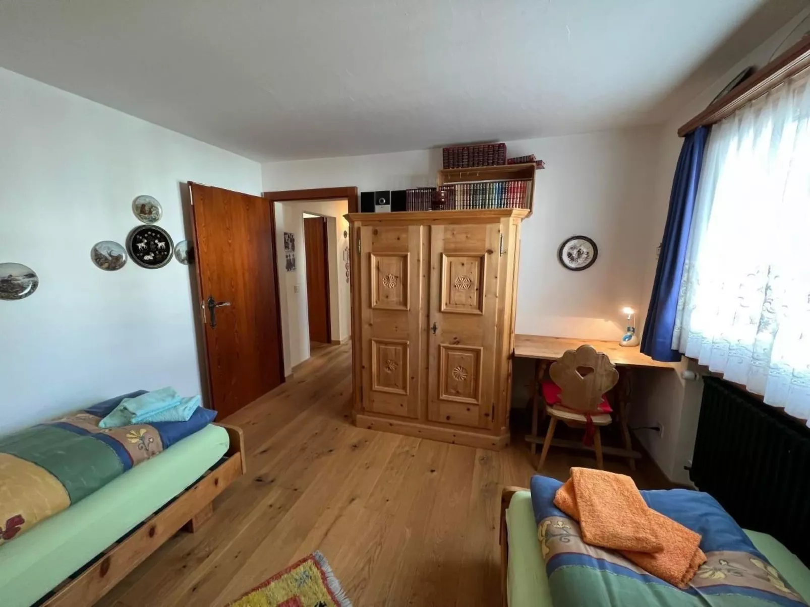 CHesa Burdun-Image-tags.info