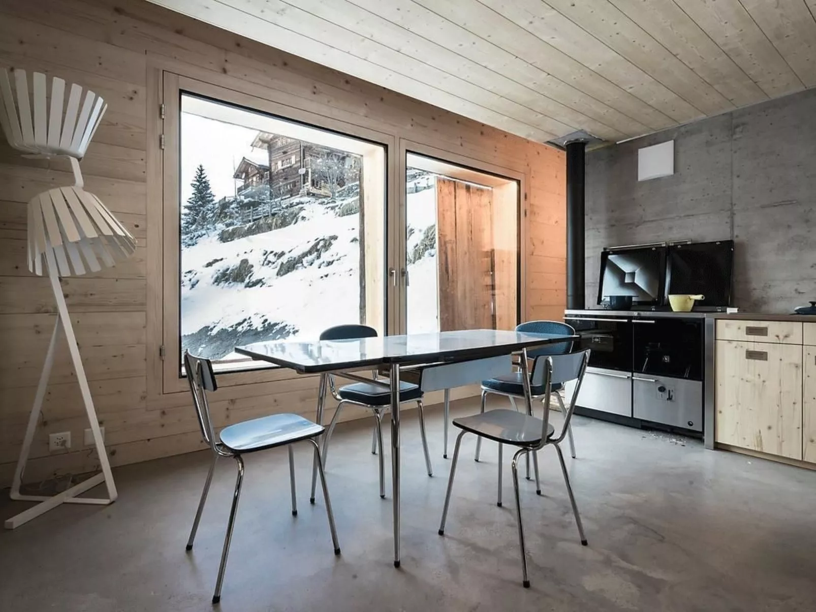 Mayen an Etienne-Dedans