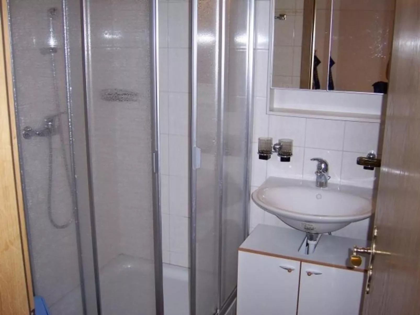 Chalet Adler-Image-tags.info