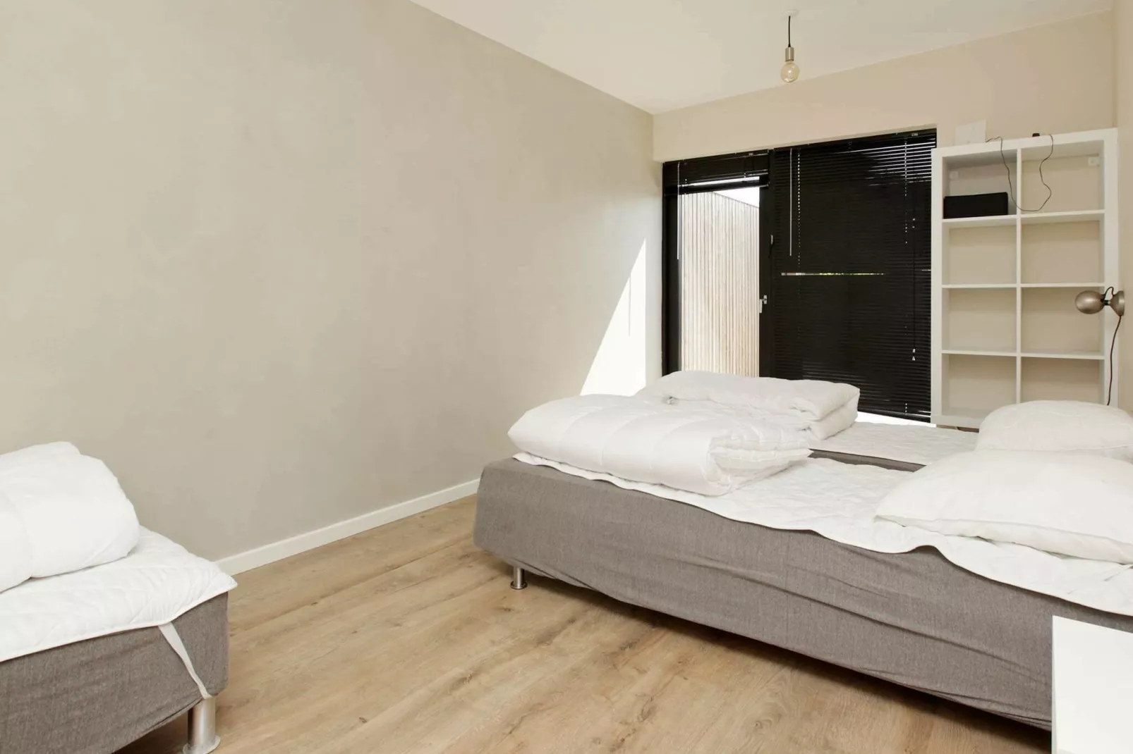 8 person holiday home in Ølsted-By Traum-Indoor