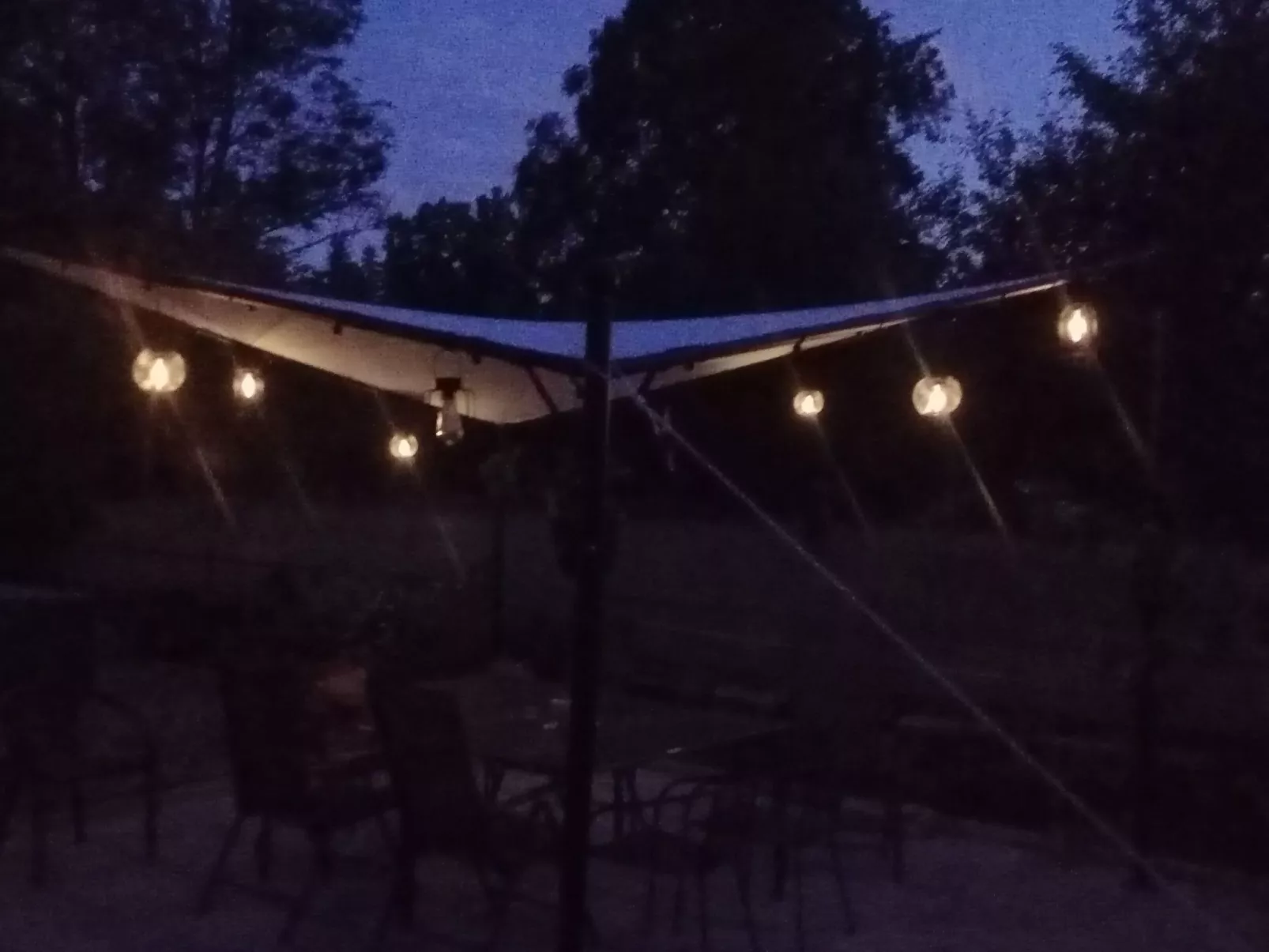 Emmental Ferien-Draußen