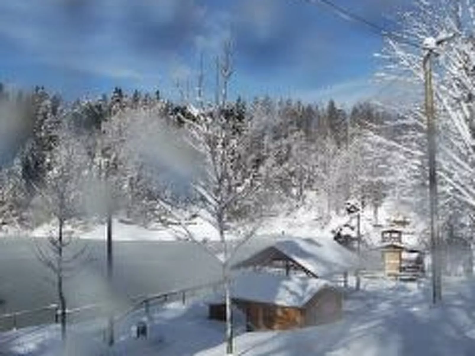 Direkt am Strand-Image-tags.info