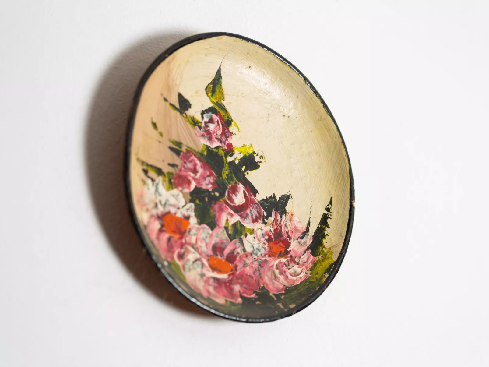 Mit großem Garten und Pool-Image-tags.info