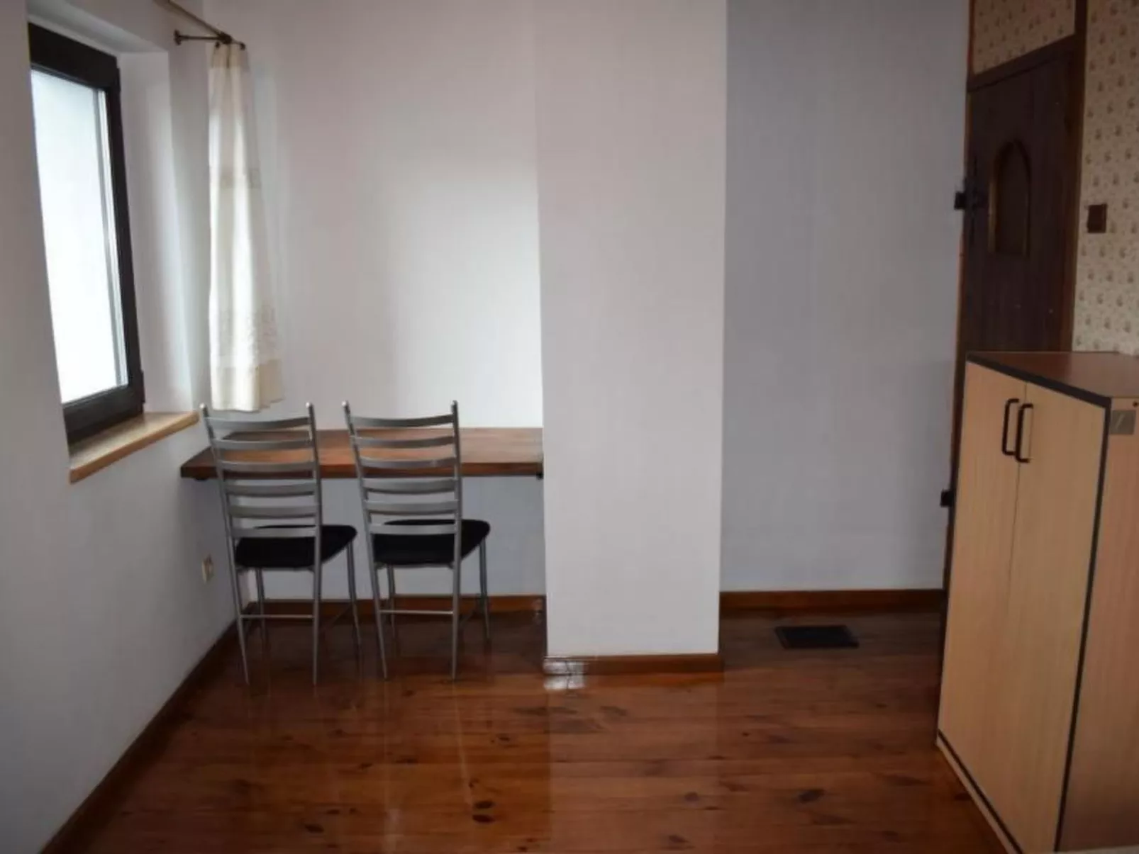 Kavčín Mlyn-Dedans