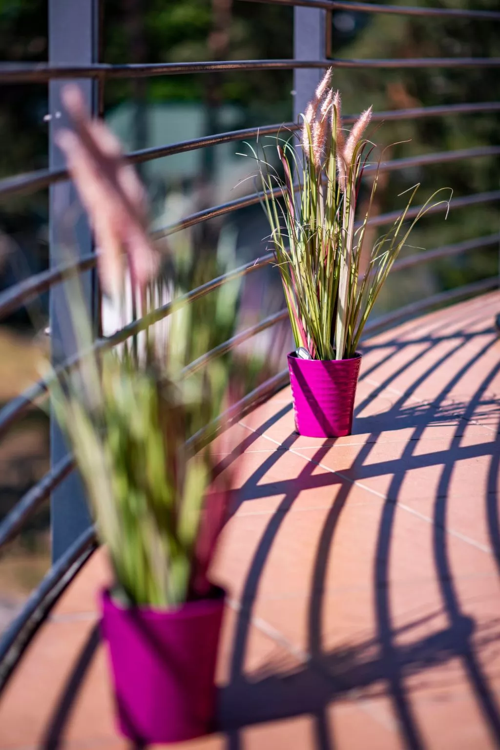 Apartamenty Kornel-Outside