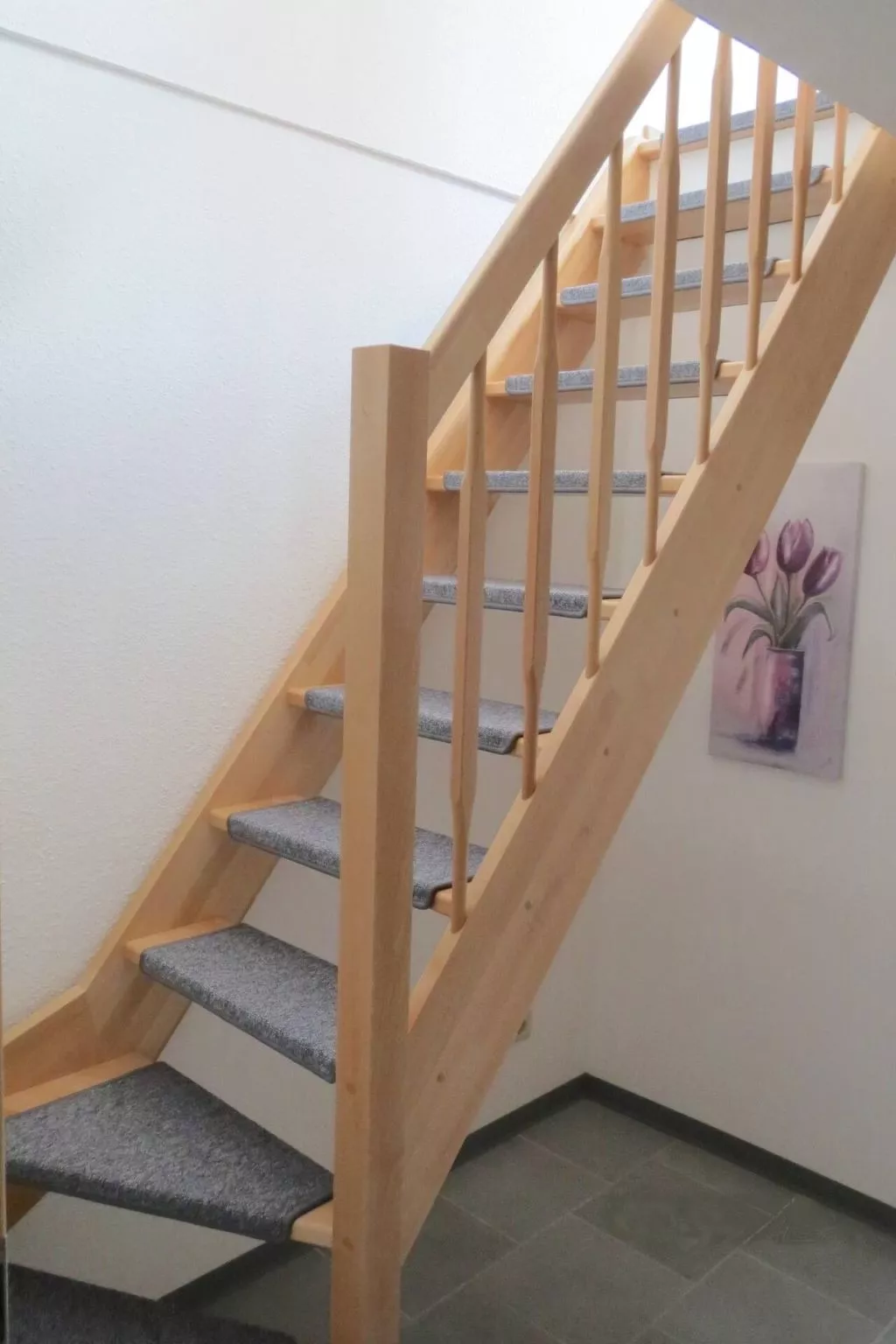 Komfortabler und entspannender Urlaub in Marienhafe-Image-tags.info