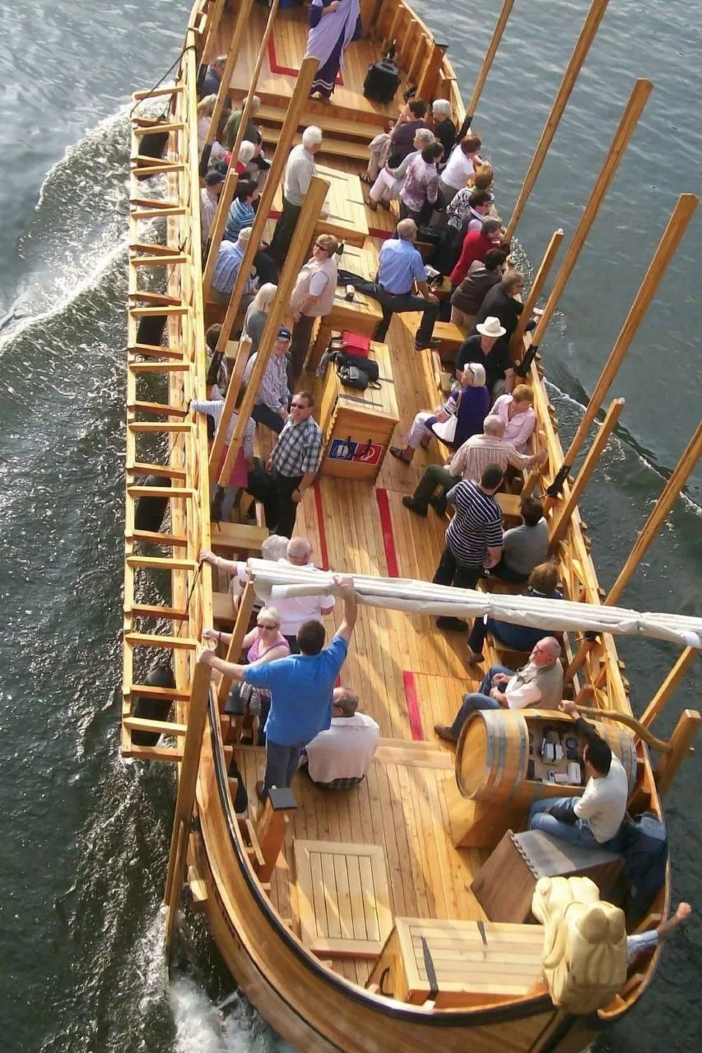 Berkele-Image-tags.info