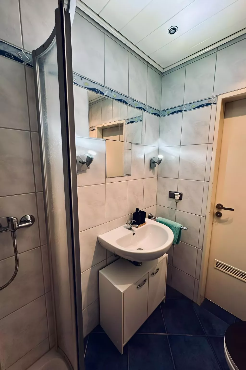 SleepWELL-Steinfurt-Drinnen