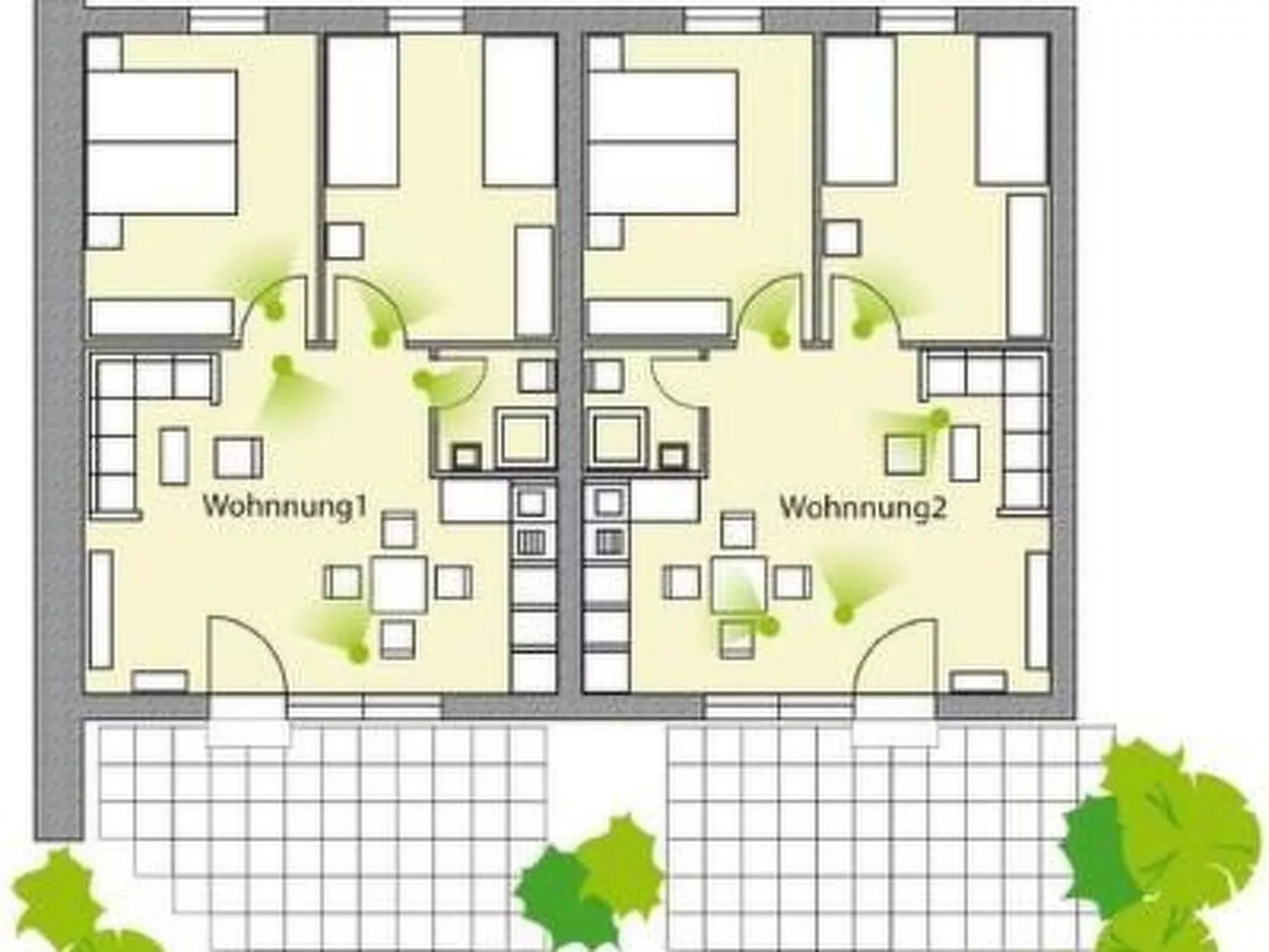 Landleben-Image-tags.info