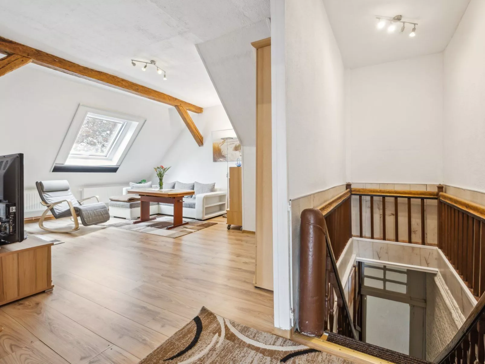 FHG Kramerhof-Dedans