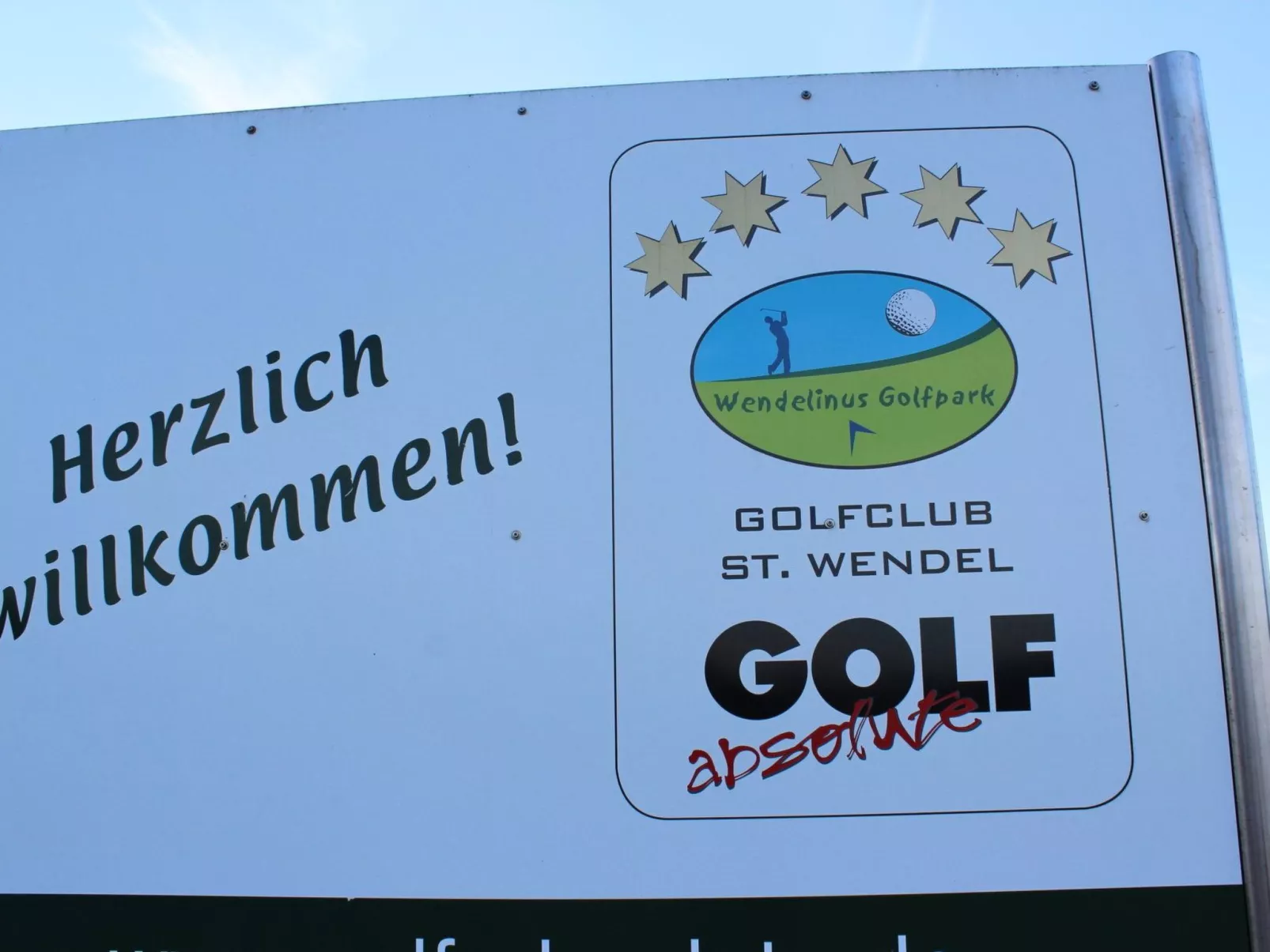 Ferienwohnung-Dehors