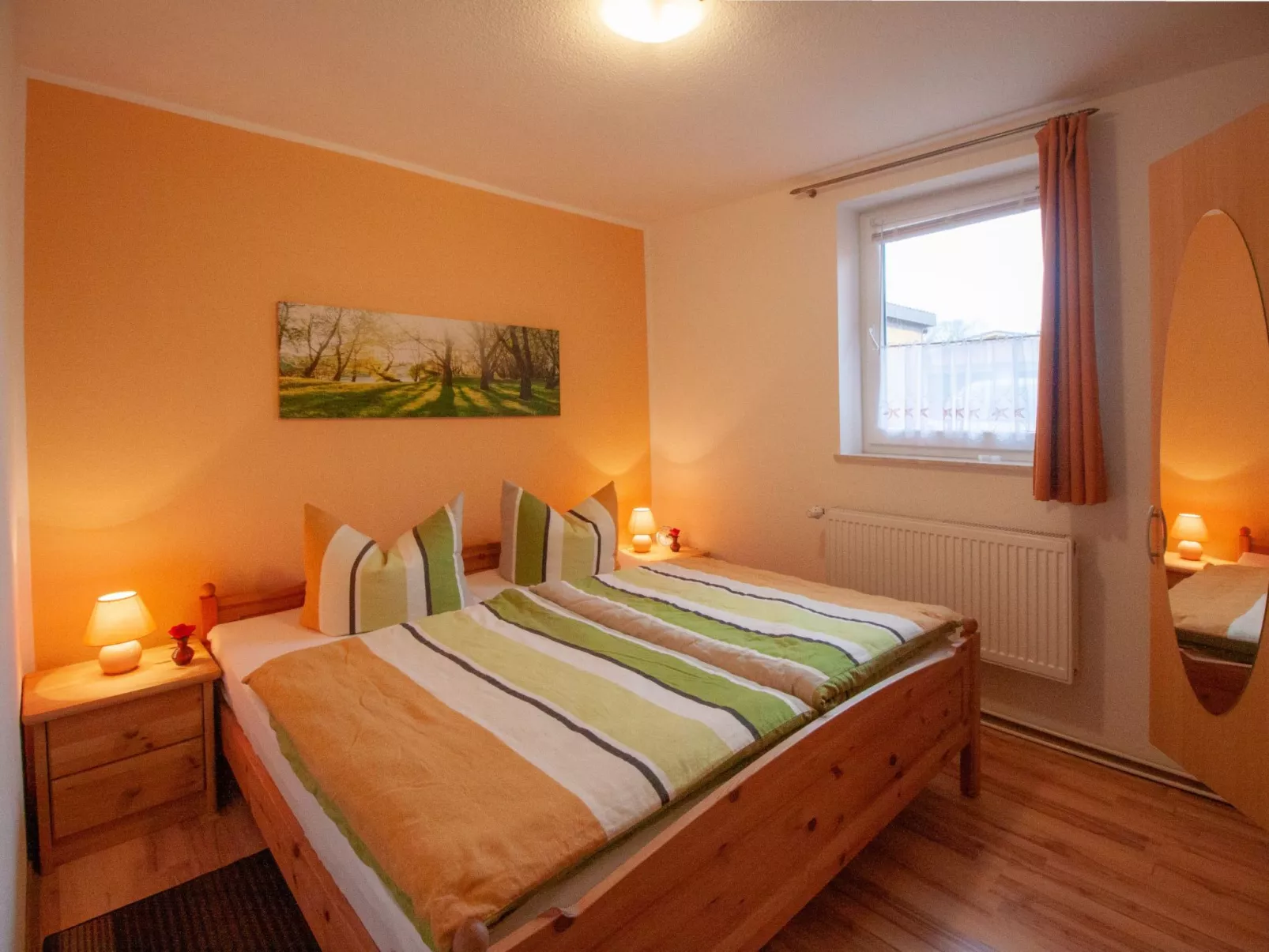 Morgensonne-Image-tags.info