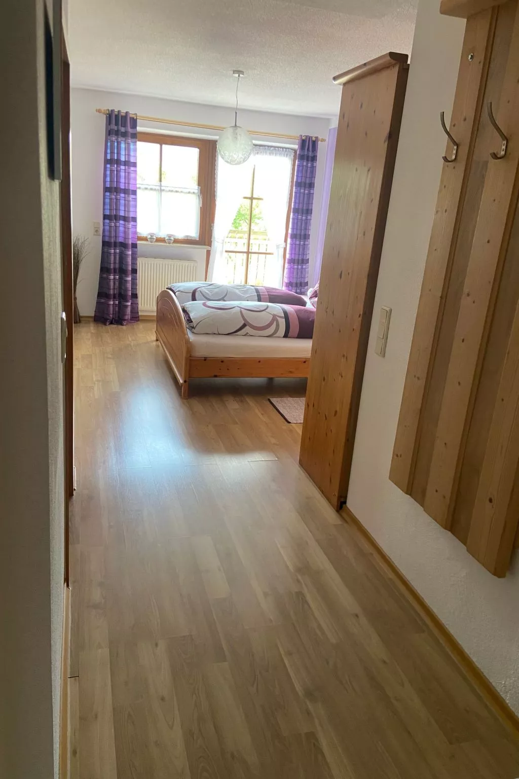 Appartement Wimmer-Image-tags.info