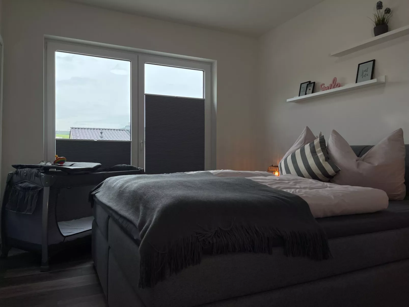 Diemelblick 17-Image-tags.info