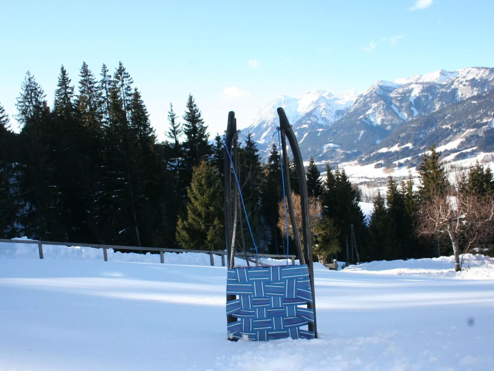 Bergchalet-Image-tags.info