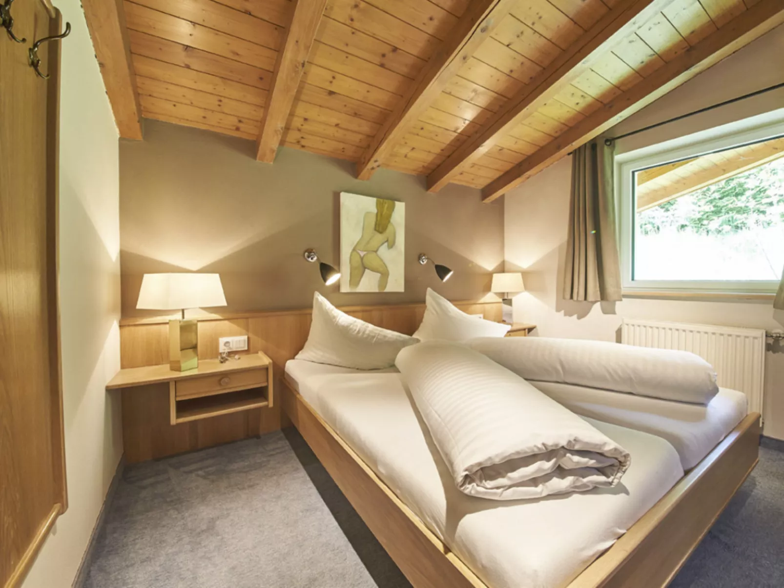 Penthouse-Suite-Dedans