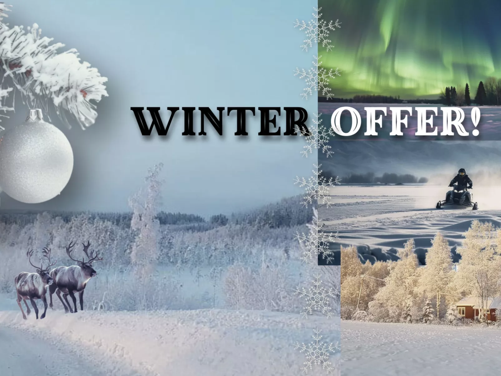 Gemütliches Ferienhaus Angermanland - höga Kusten-Draußen