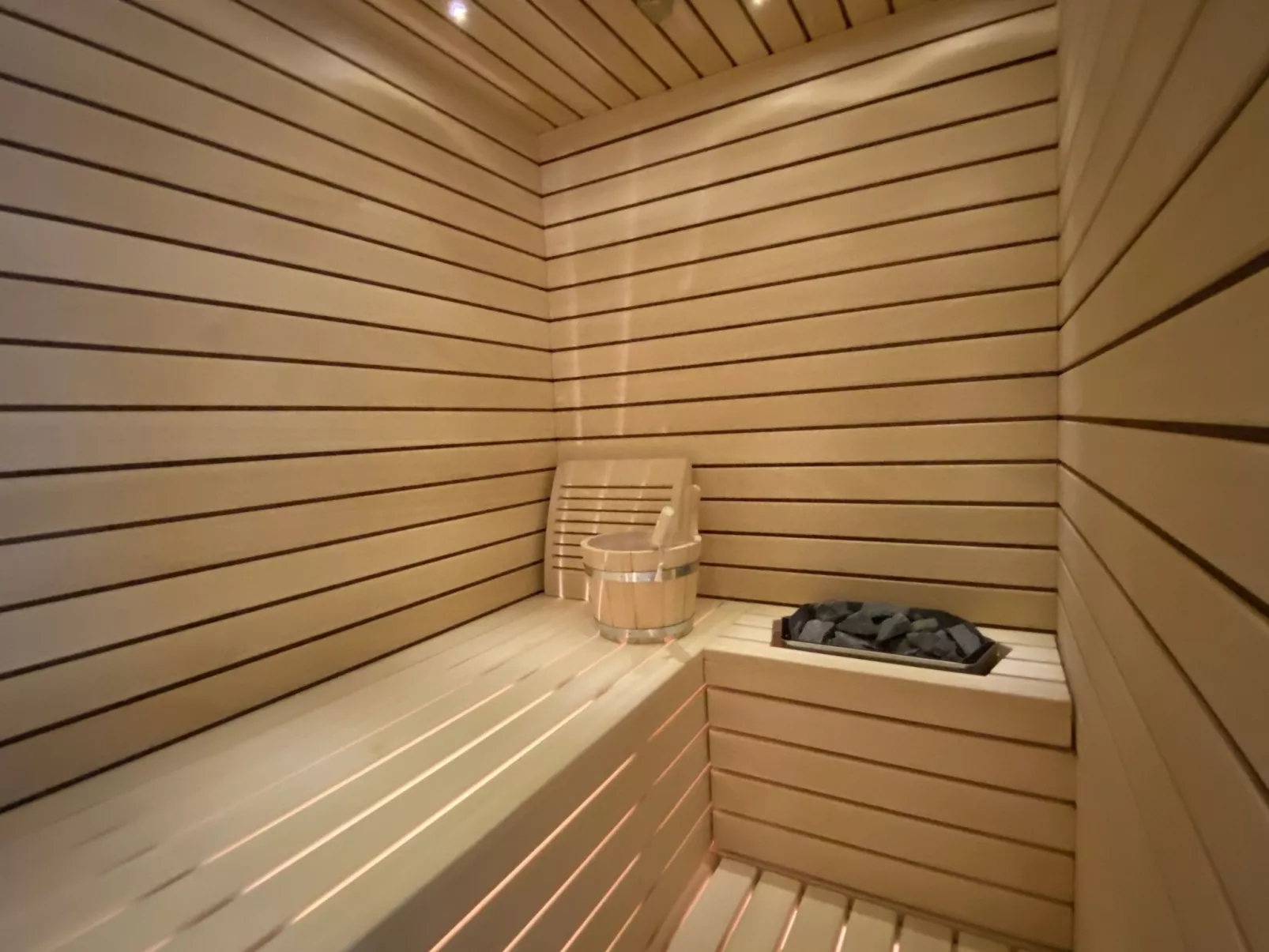 Villa Mi, Rukavac, Opatija Riviera-Dedans