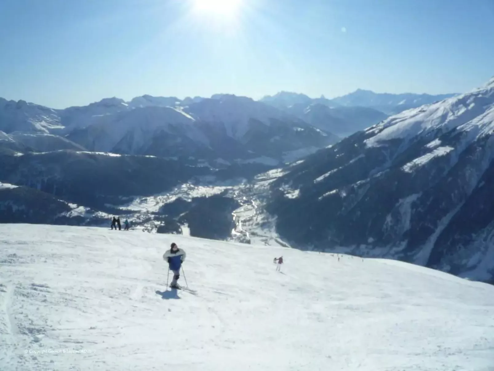 Zur Alten Mühle-Image-tags.info