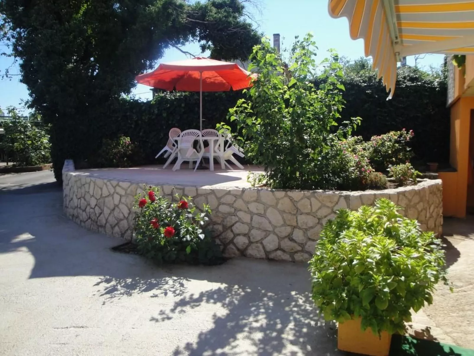 Apartment TOP 2-Image-tags.info