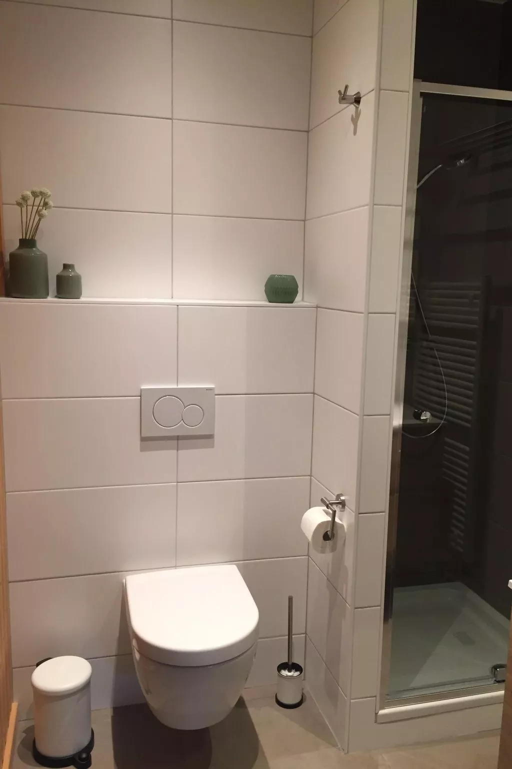 Lieblingsplatz-Image-tags.info