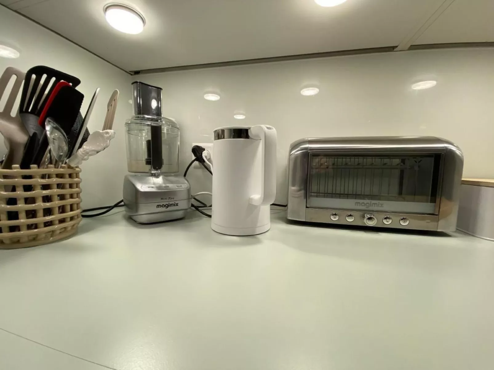 Engiadina Libra-Dedans