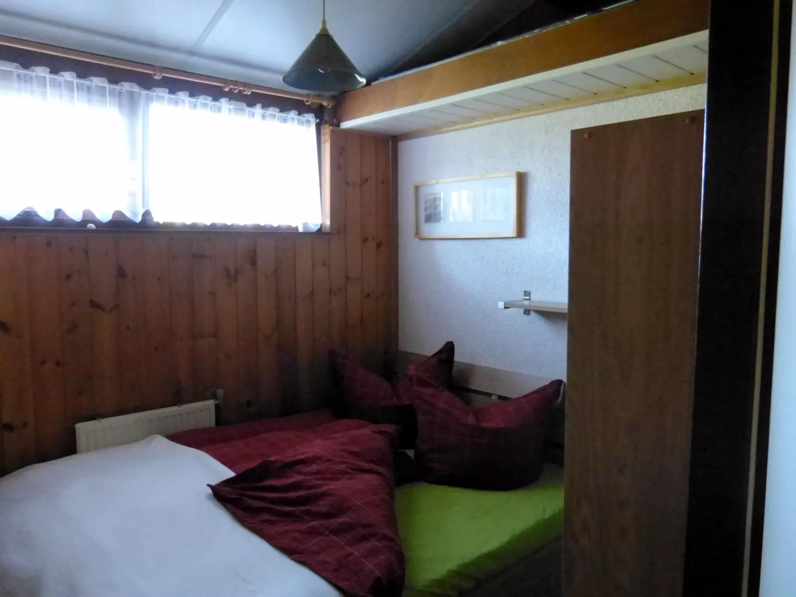 Groenhart-Image-tags.info