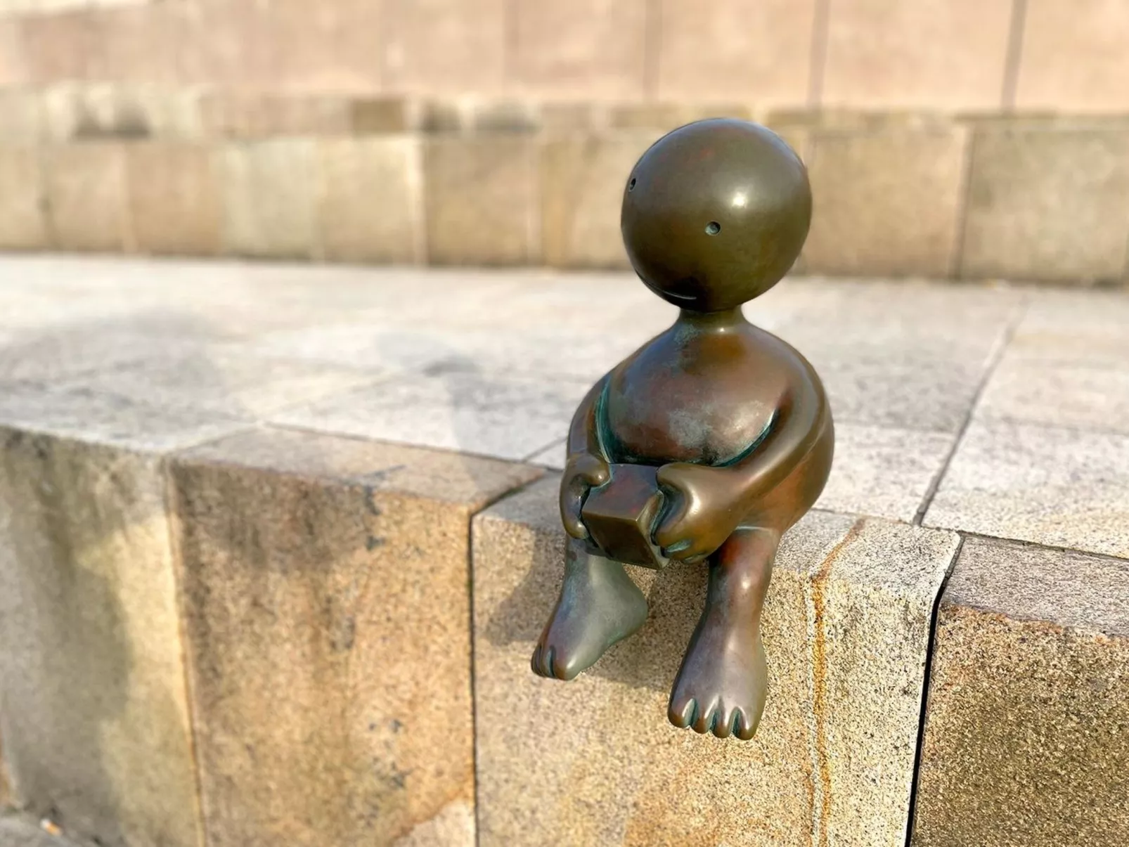 Senny-Image-tags.info