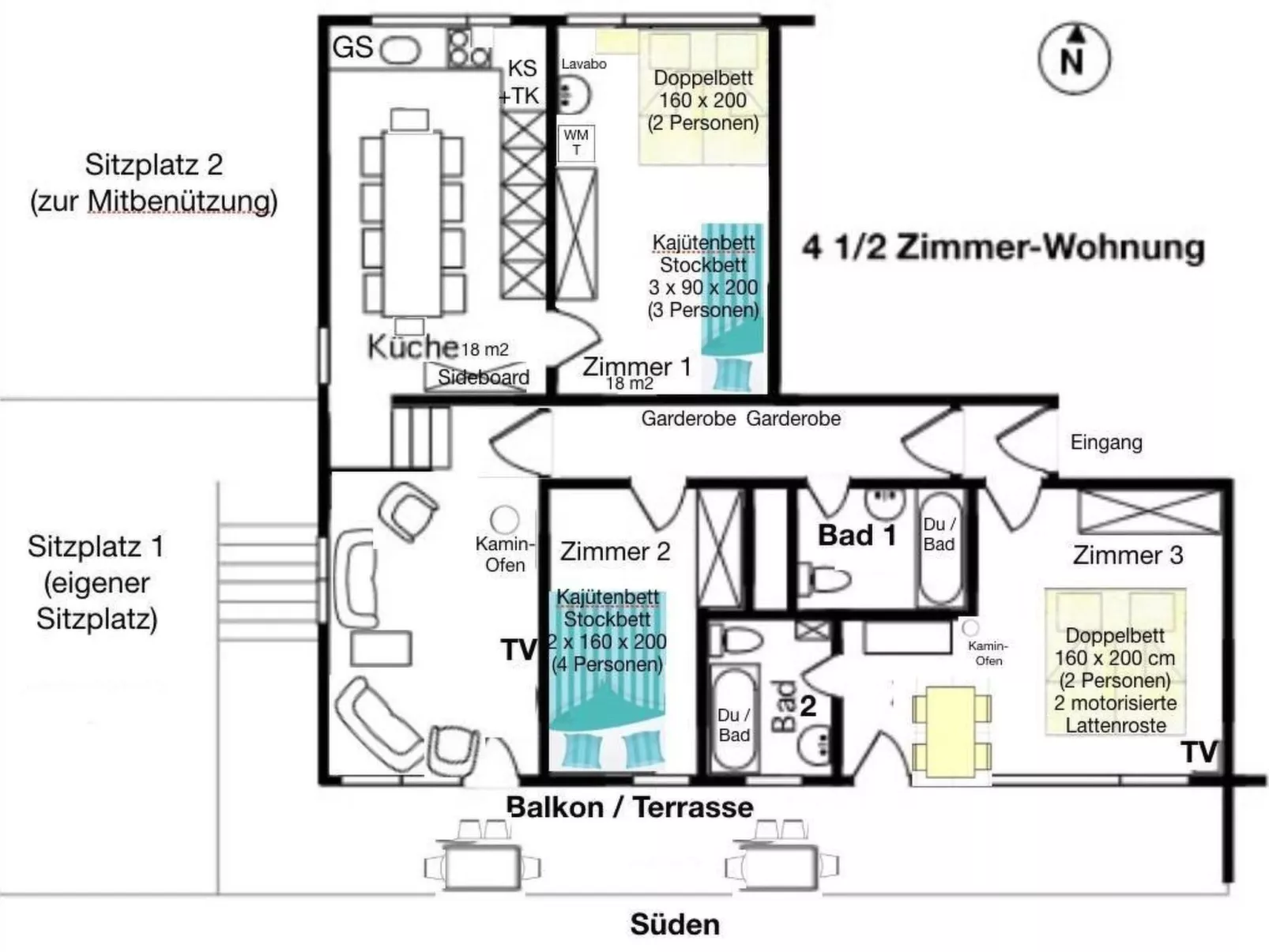 Hockenhorn-Image-tags.info