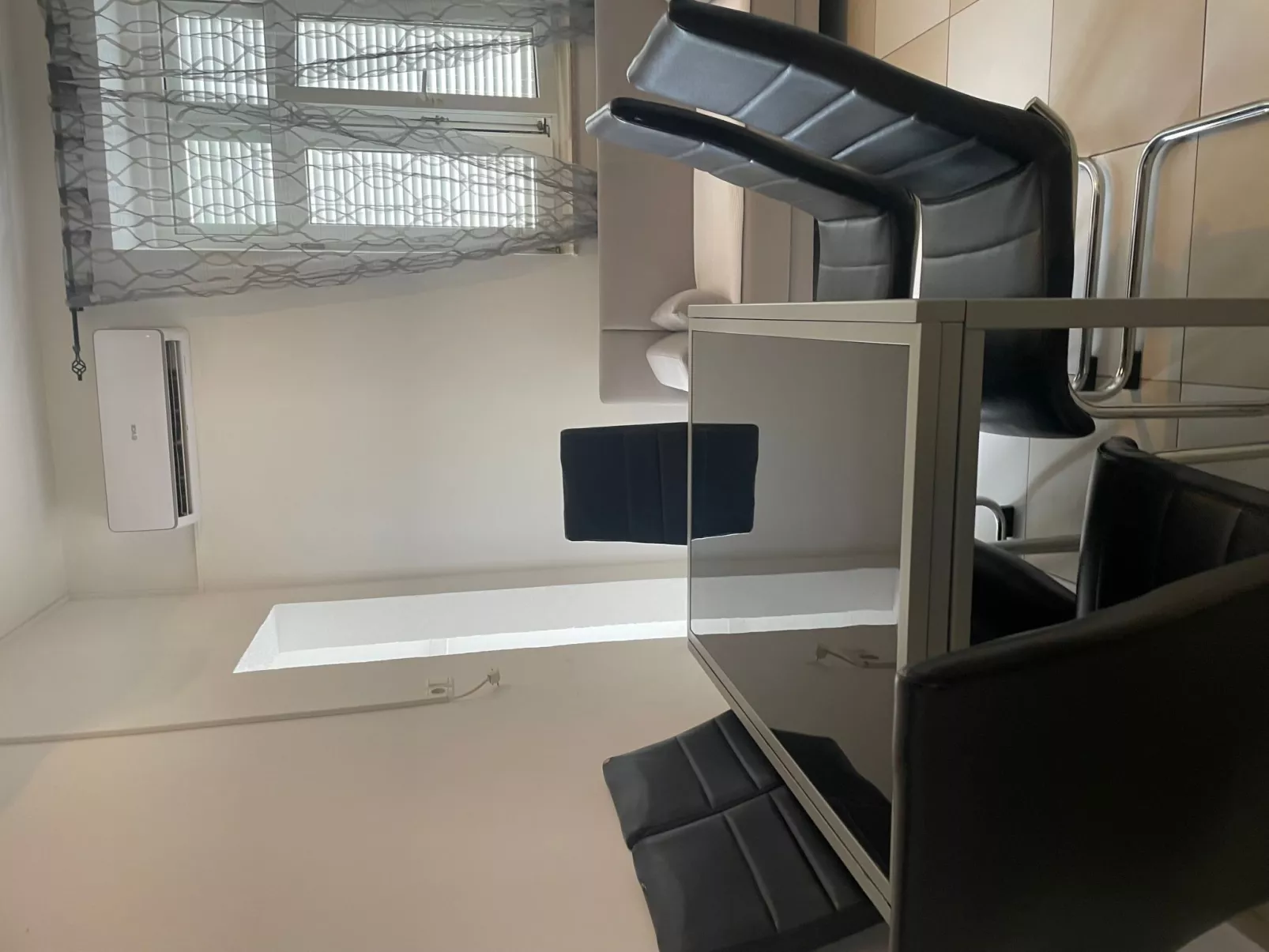 Mit Blick auf das Wasser-Image-tags.info