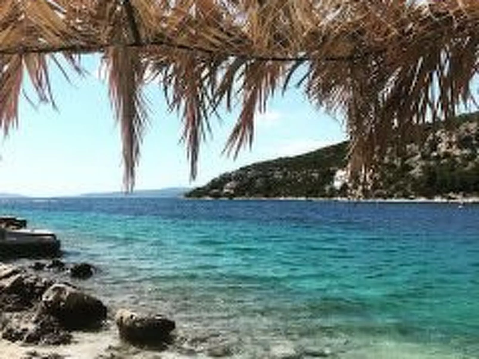 Olea Resort-Image-tags.info