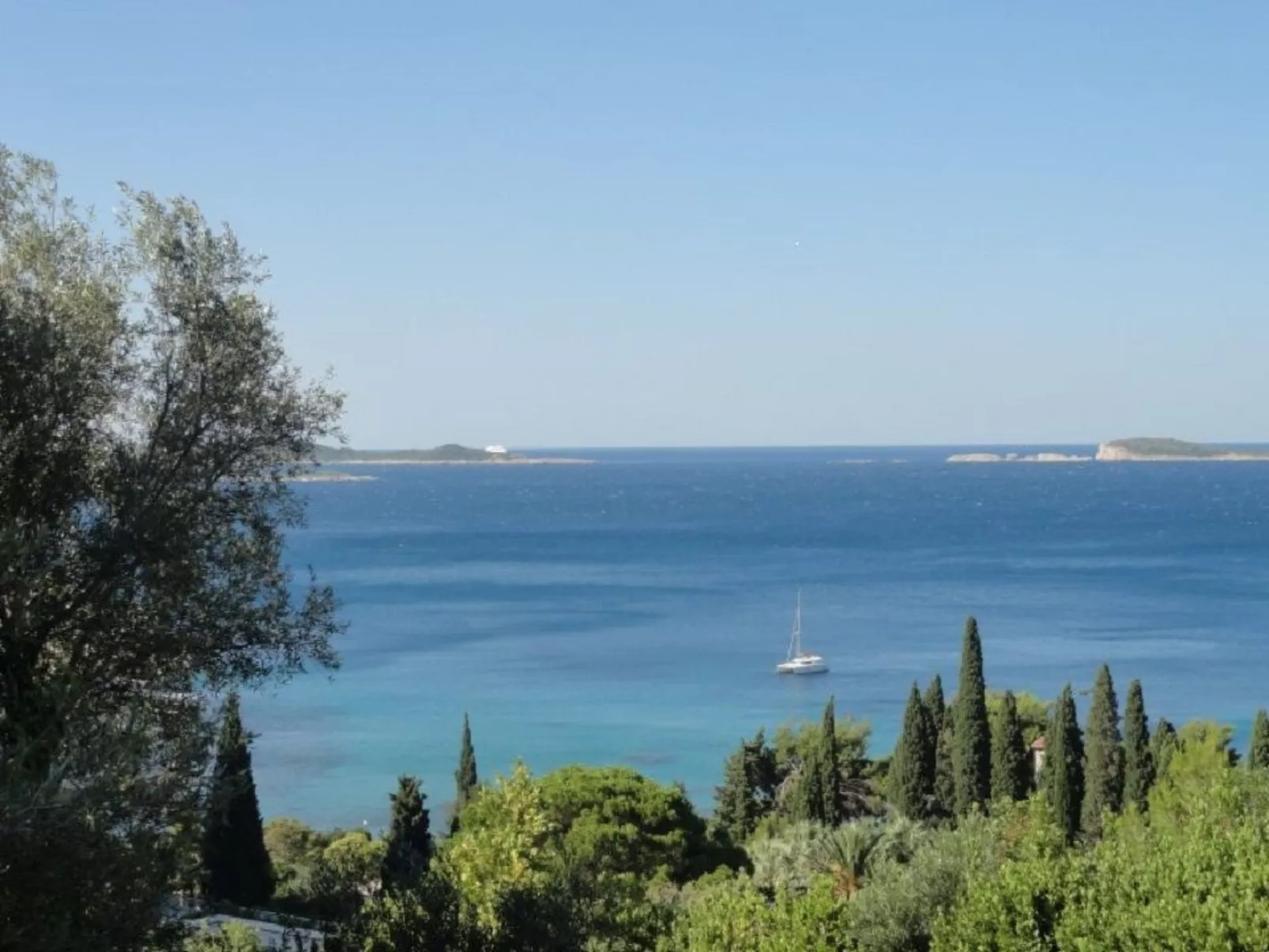 Appartement "Helena" mit Entspannung im Whirlpool-Image-tags.info