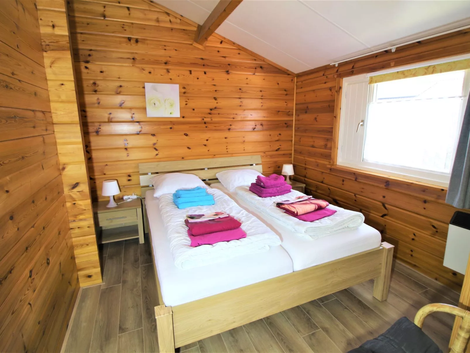 "Beachpark"-Image-tags.info