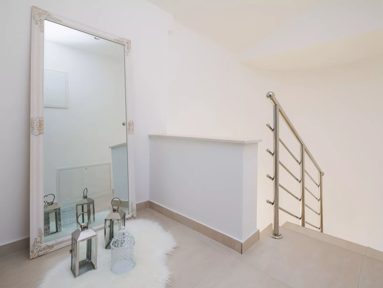 Villa Marin für 16 Personen in Sveti Petar na Moru-Image-tags.info