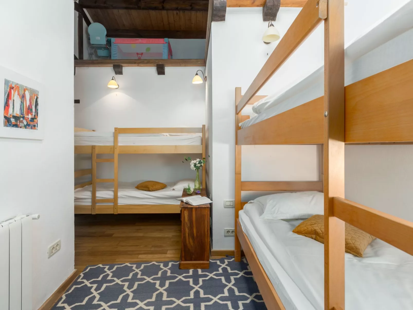 Casa Orah-Image-tags.info